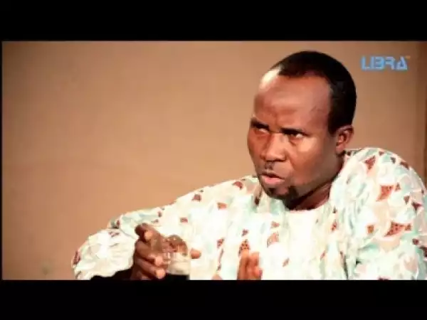 Video: Ajolaye Latest Yoruba Comedy 2018 Wale Akorede Kunle Afod